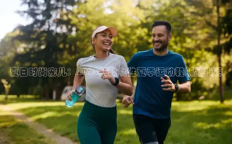 中国·6776永利(集团)品牌公司官网