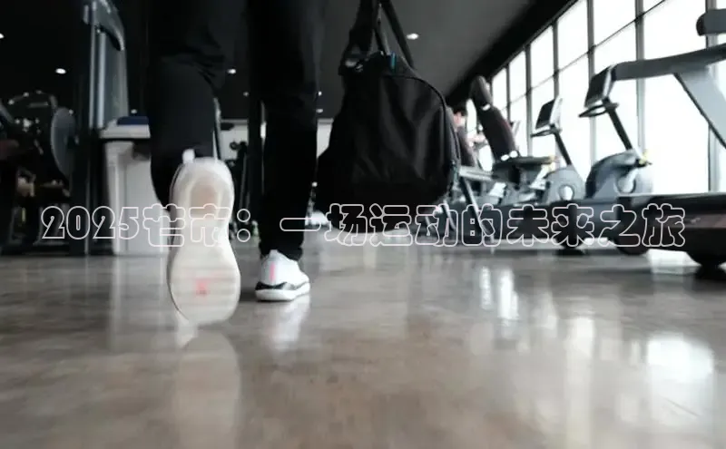 yl6776永利集团官网