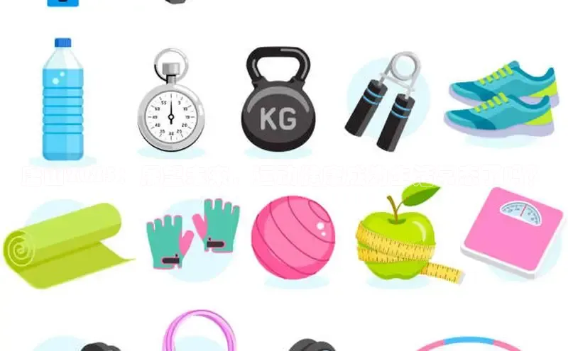 中国·6776永利(集团)品牌公司官网