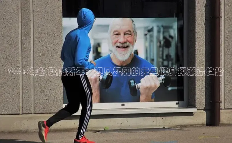 中国·6776永利(集团)品牌公司官网