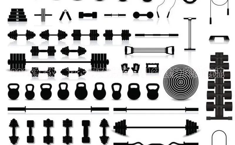 中国·6776永利(集团)品牌公司官网