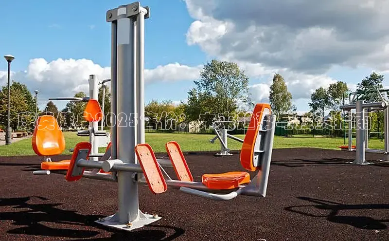 yl6776永利集团官网