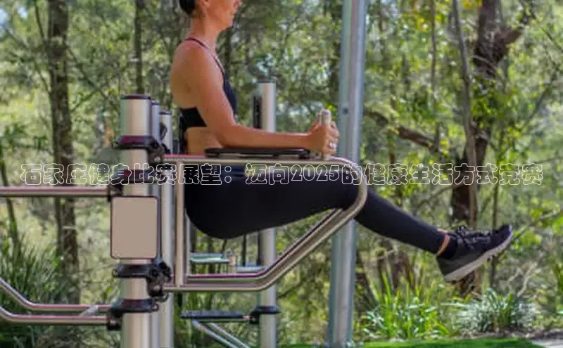 中国·6776永利(集团)品牌公司官网