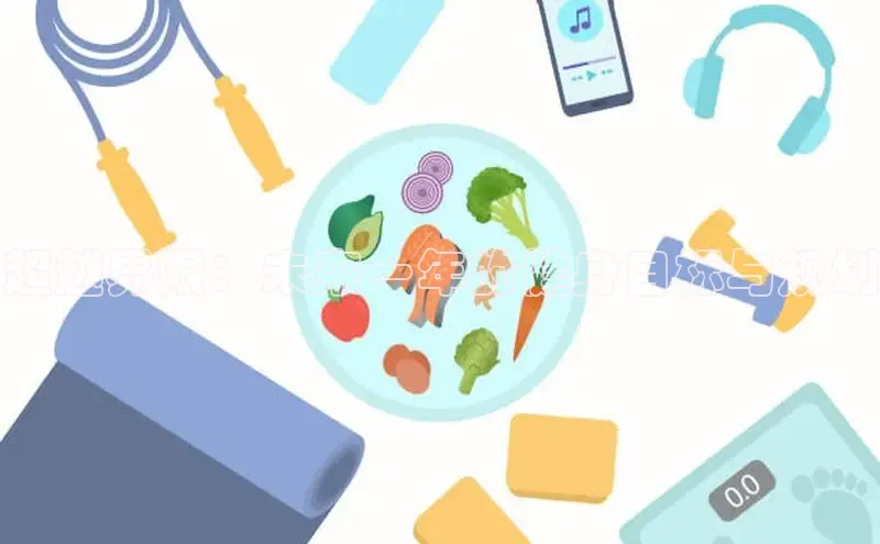 中国·6776永利(集团)品牌公司官网