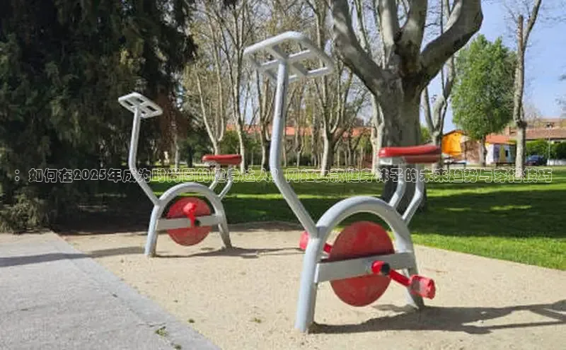 yl6776永利集团官网