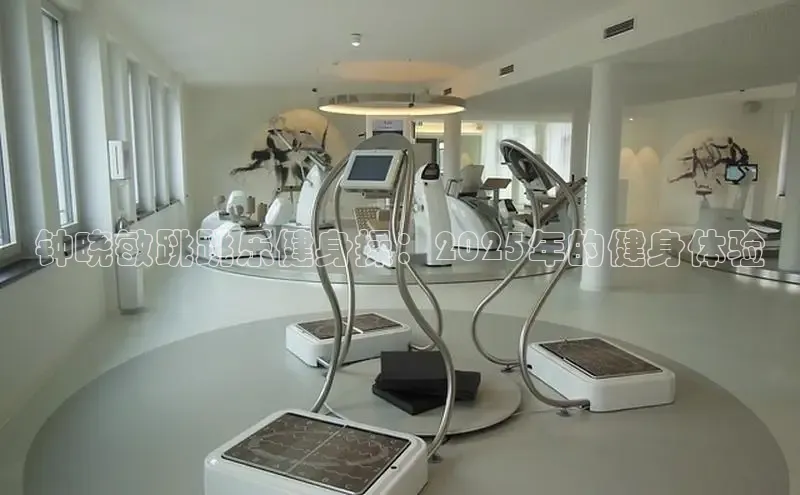 中国·6776永利(集团)品牌公司官网