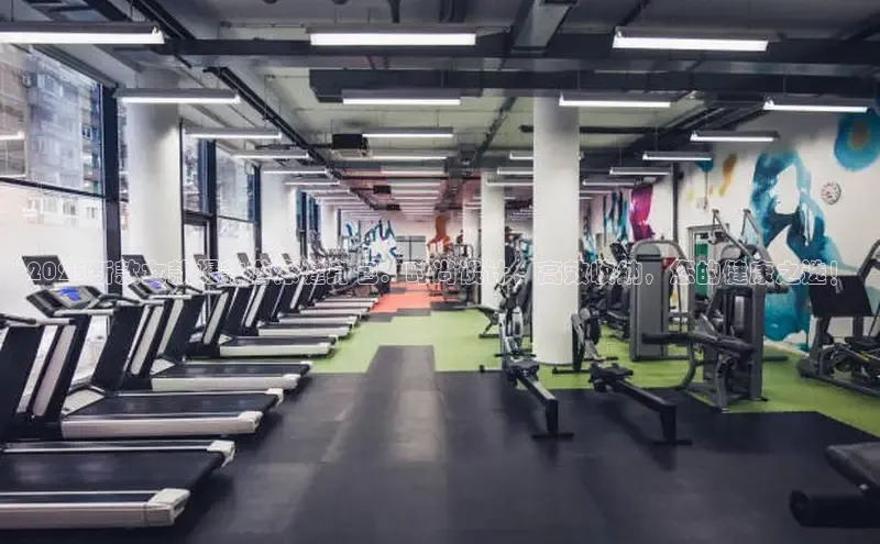 yl6776永利集团官网