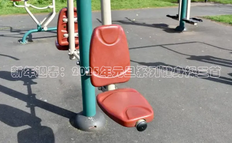 yl6776永利集团官网