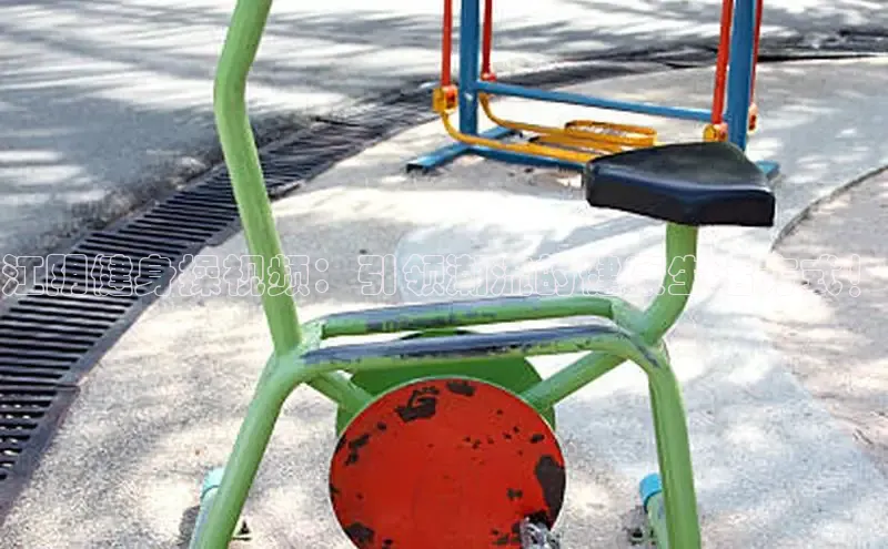 中国·6776永利(集团)品牌公司官网