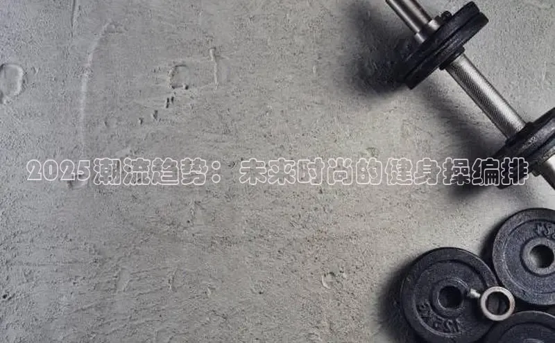 yl6776永利集团官网