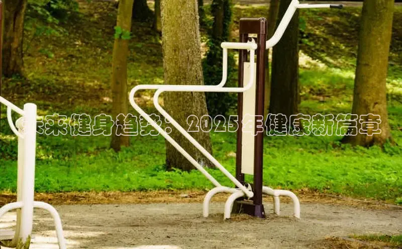 yl6776永利集团官网