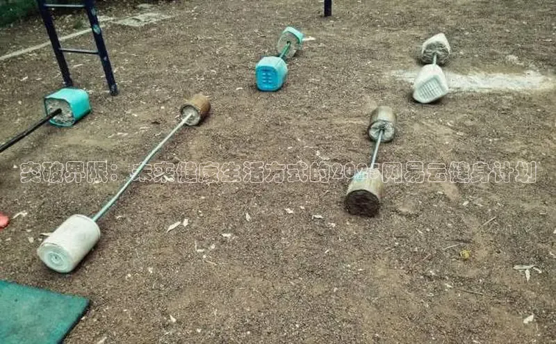 中国·6776永利(集团)品牌公司官网