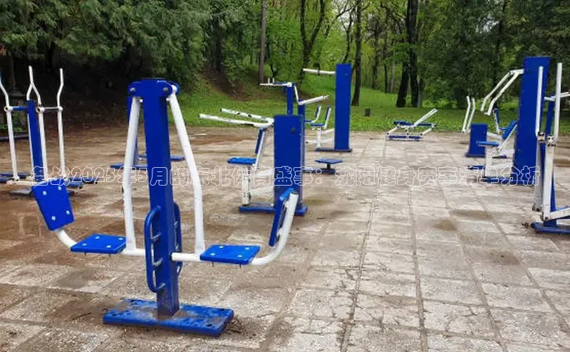 中国·6776永利(集团)品牌公司官网