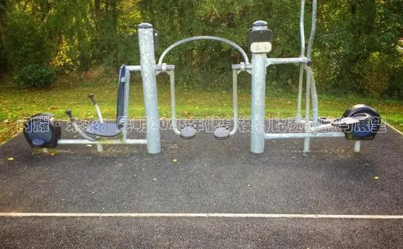 中国·6776永利(集团)品牌公司官网