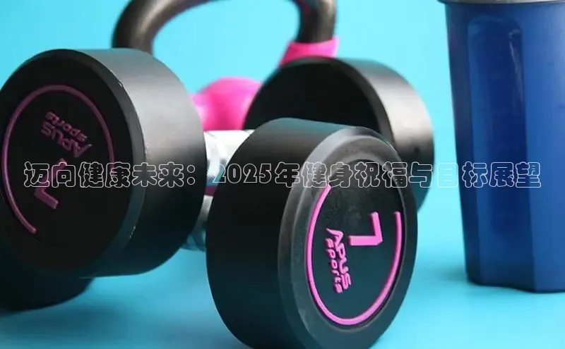 中国·6776永利(集团)品牌公司官网