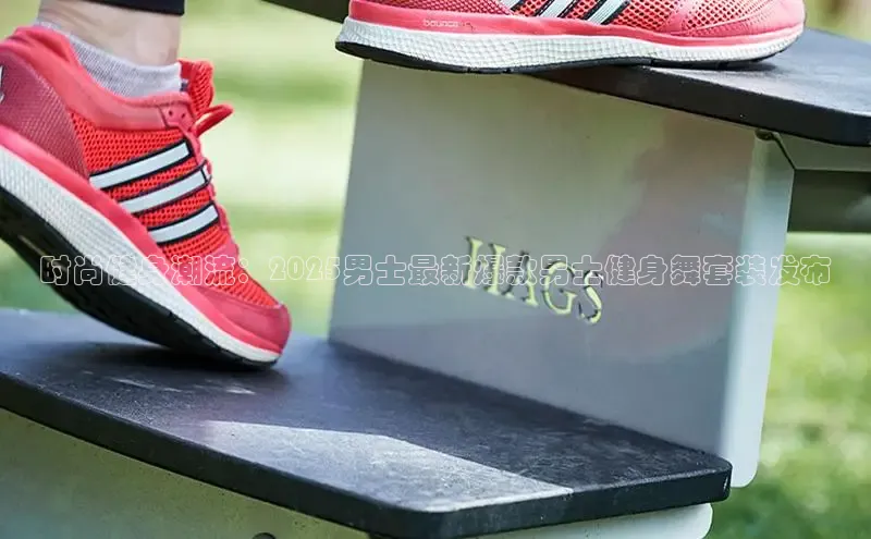 yl6776永利集团官网