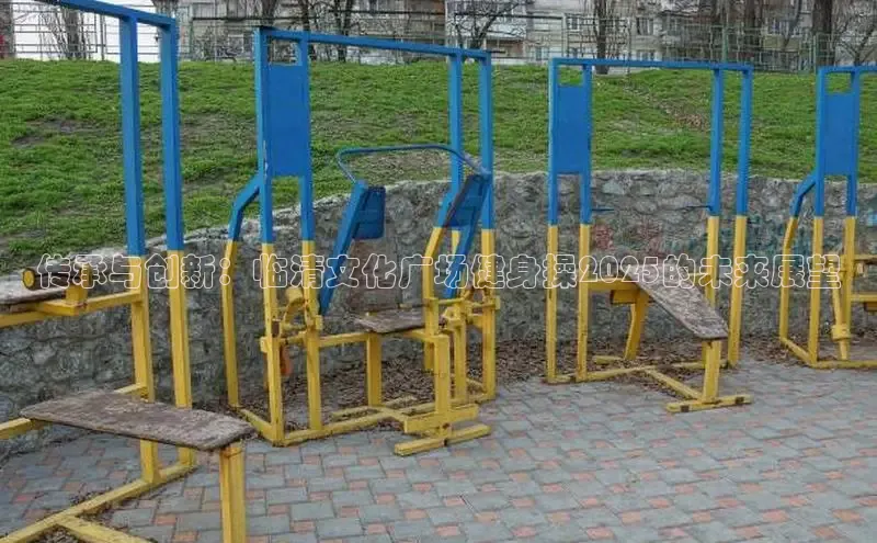 中国·6776永利(集团)品牌公司官网