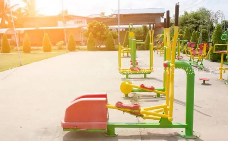 yl6776永利集团官网