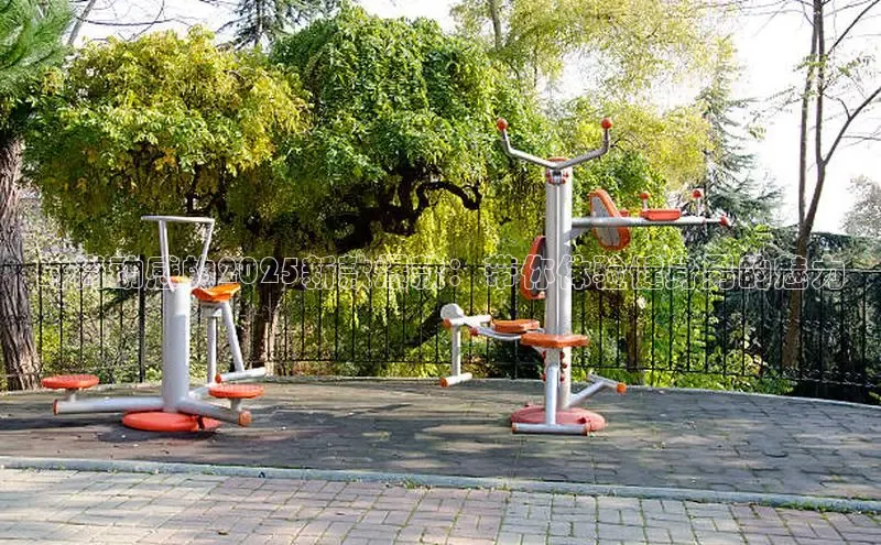 中国·6776永利(集团)品牌公司官网